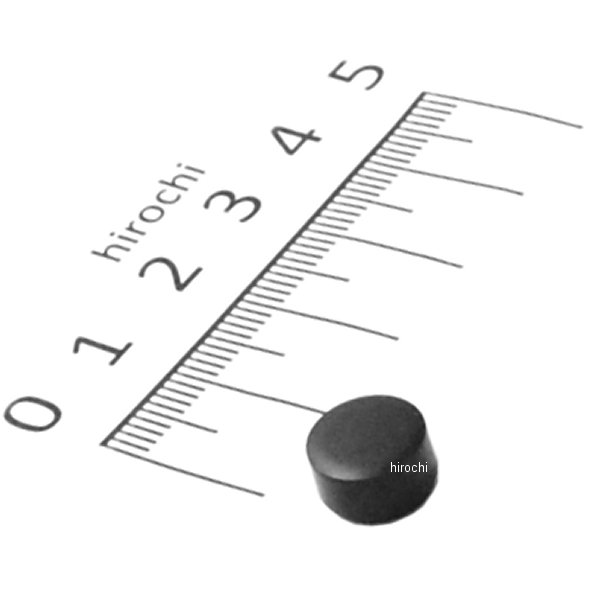 【メーカー在庫あり】 ホンダ純正 プラグ ハンドルウェイト 53110-438-000 HD店