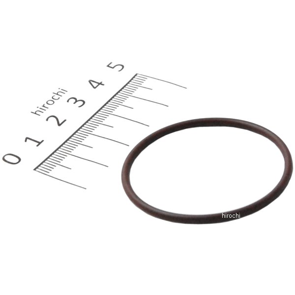 【メーカー在庫あり】 ホンダ純正 Oリング 39.8×2.2 91302-GGL-J01 HD店