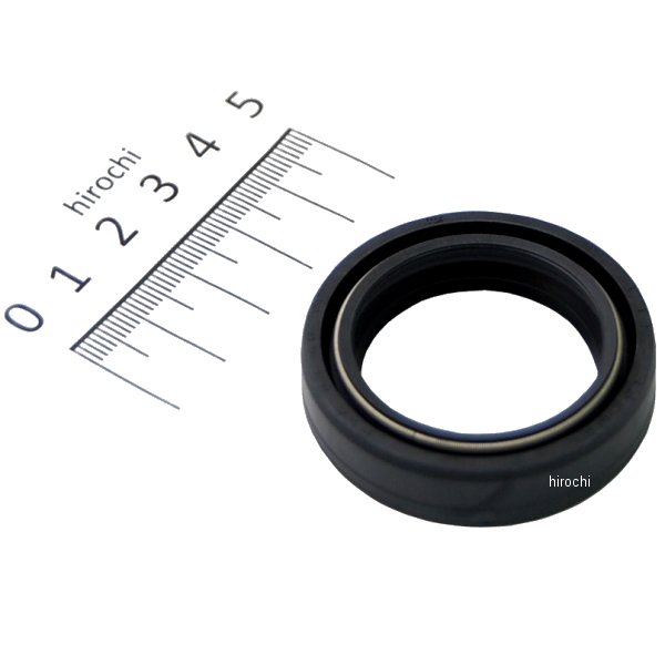 【メーカー在庫あり】 ホンダ純正 オイルシール 33X46X10.5 91255-413-881 HD店