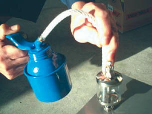 �ڥ᡼�����߸ˤ���� ������ ESCO 250ml �ݥ�ץ����顼 �ե쥭���֥�Υ��롦���������� 000012028172 JP