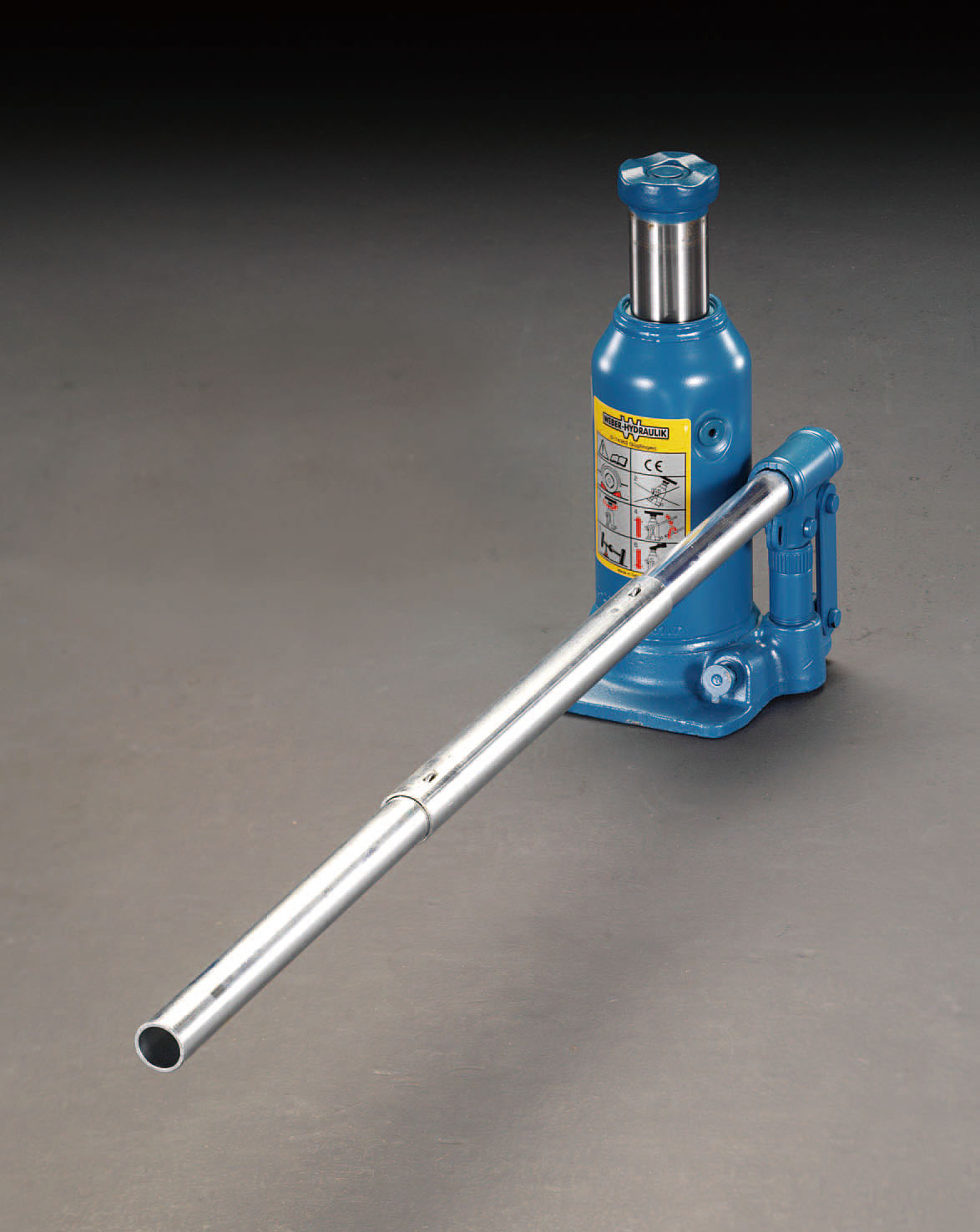 �ڥ᡼�����߸ˤ���� ������ ESCO 10 ton ��������å� �㾲�� 000012060676 HDŹ