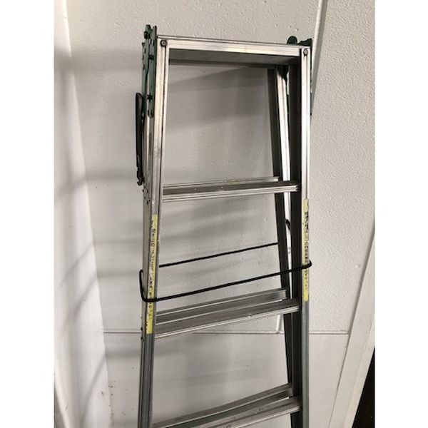 【メーカー在庫あり】 (株)ユタカメイク ユタカメイク ゴム タイトゴムロープボビ...
