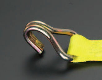 �ڥ᡼�����߸ˤ���� ������ ESCO 1500kg/50mmx8m �٥�Ȳ����� ������åȼ�/�� 000012065622 HDŹ