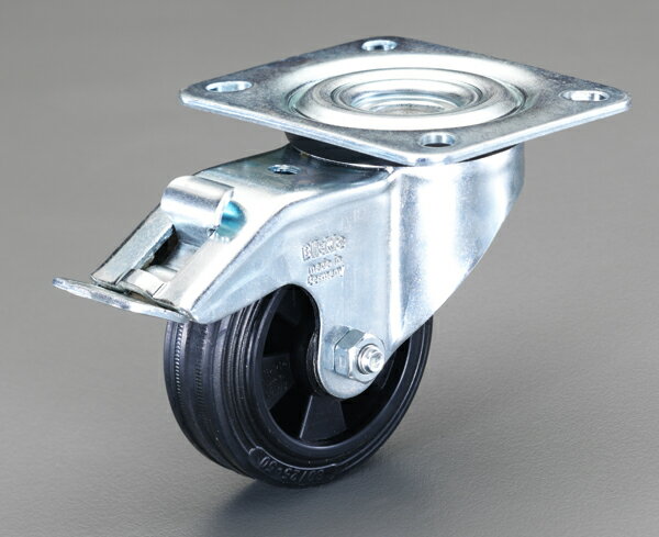 �ڥ᡼�����߸ˤ���� ������ ESCO 80mm ���㥹���� ���߶�񡦸��إ֥졼���� 000012067078 HDŹ