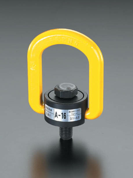 ڥ᡼߸ˤ  ESCO 6.0ton /M30x51mm ٥ߤ 000012071352 HDŹ