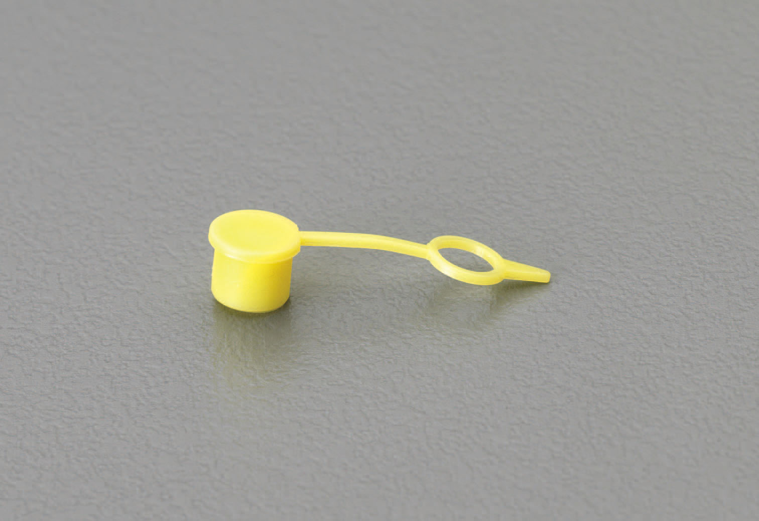 【メーカー在庫あり】 エスコ ESCO 樹脂キャップ グリースニップル用/20個 000012219148 HD