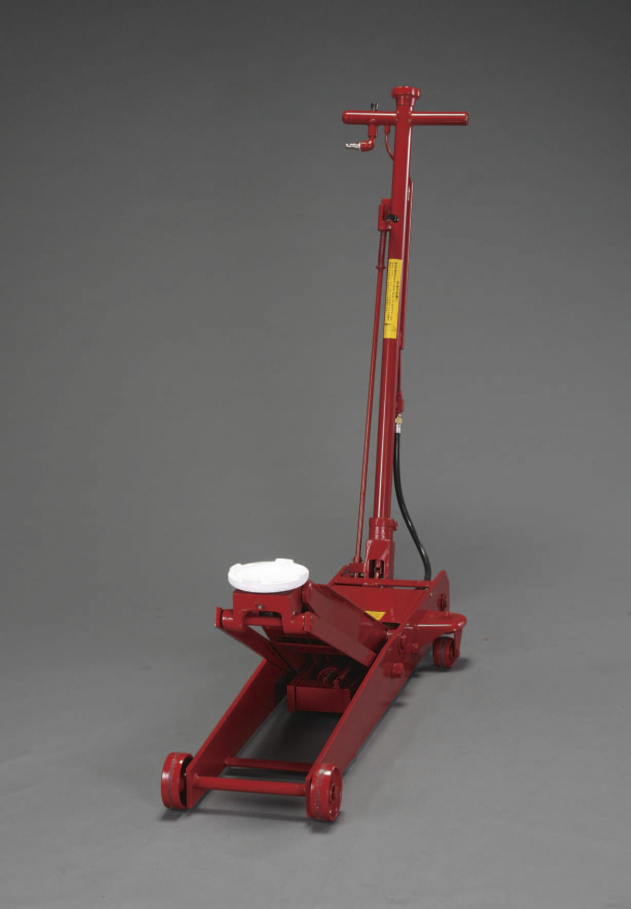 �ڥ᡼�����߸ˤ���� ������ ESCO 5.0ton �����ӥ�����å� ��������/�㾲 000012219340 HDŹ