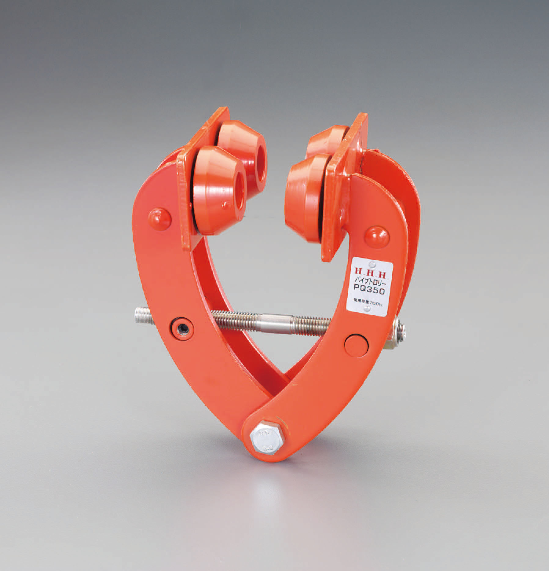 ڥ᡼߸ˤ  ESCO 350kg ѥץȥ꡼ 000012203067 HDŹ