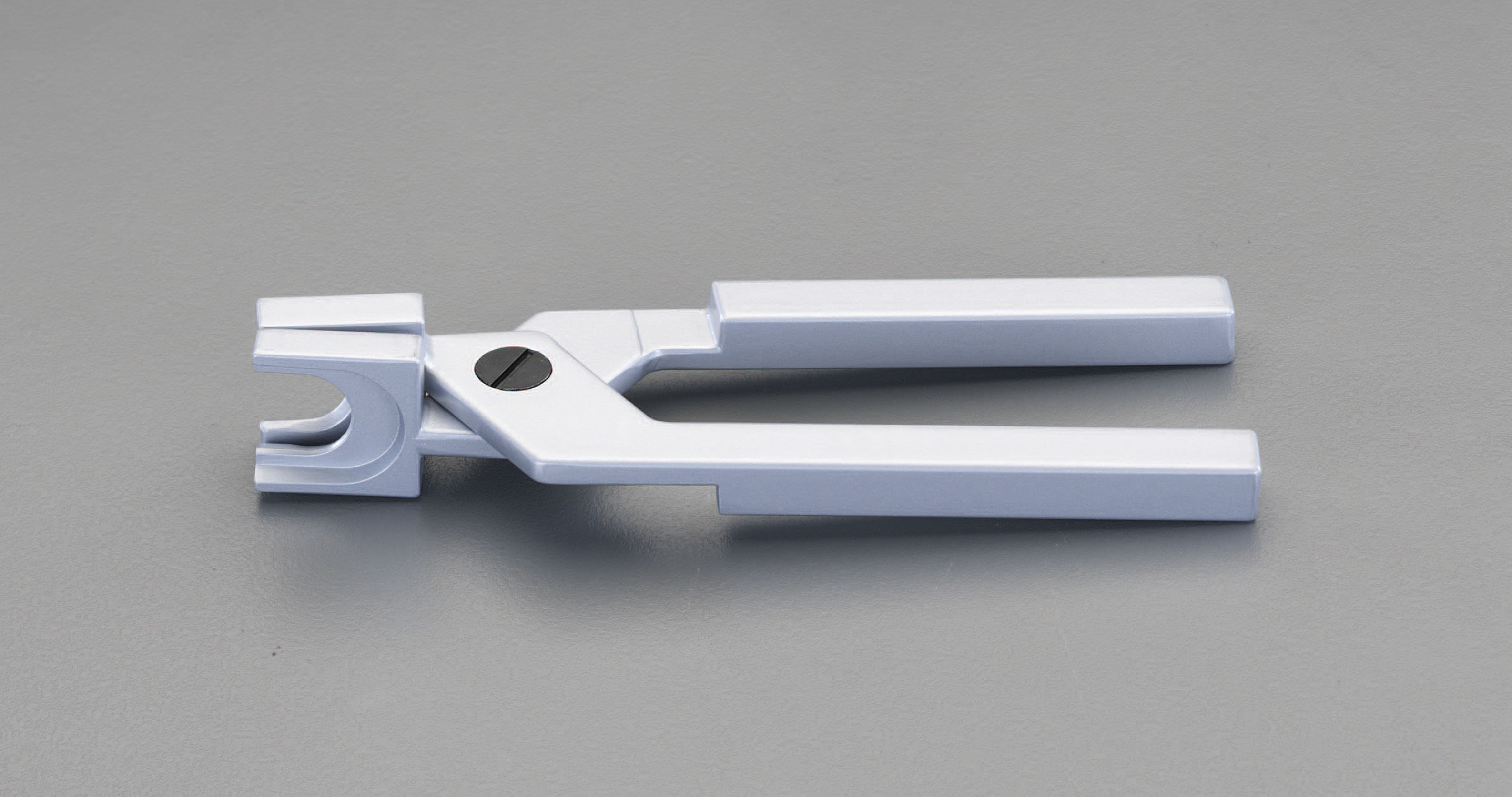 ڥ᡼߸ˤ  ESCO 1/4
