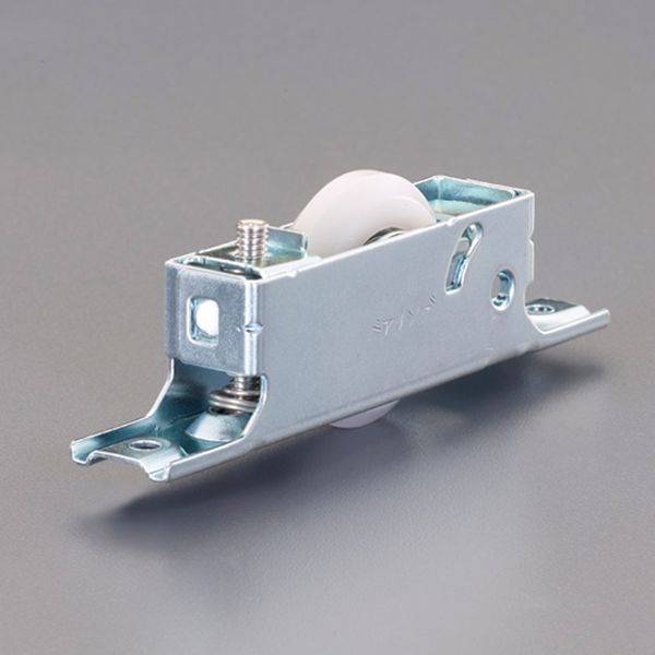 �ڥ᡼�����߸ˤ���� ������ ESCO 30mm �ͼ�(ʿ��/�ݥꥢ������������/������) 000012346244 HDŹ