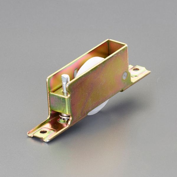 �ڥ᡼�����߸ˤ���� ������ ESCO 30mm �ͼ�(A�����ݥꥢ�����������֡�������) 000012346245 HDŹ