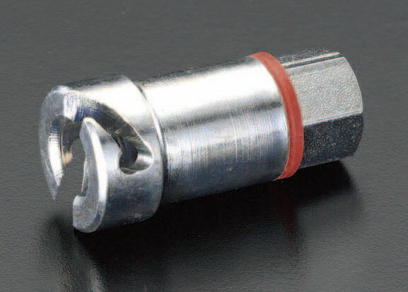 �ڥ᡼�����߸ˤ���� ������ ESCO ���꡼���ݥ�ץ����ץ��� �ԥ󷿥˥åץ��� 000012067392 HDŹ