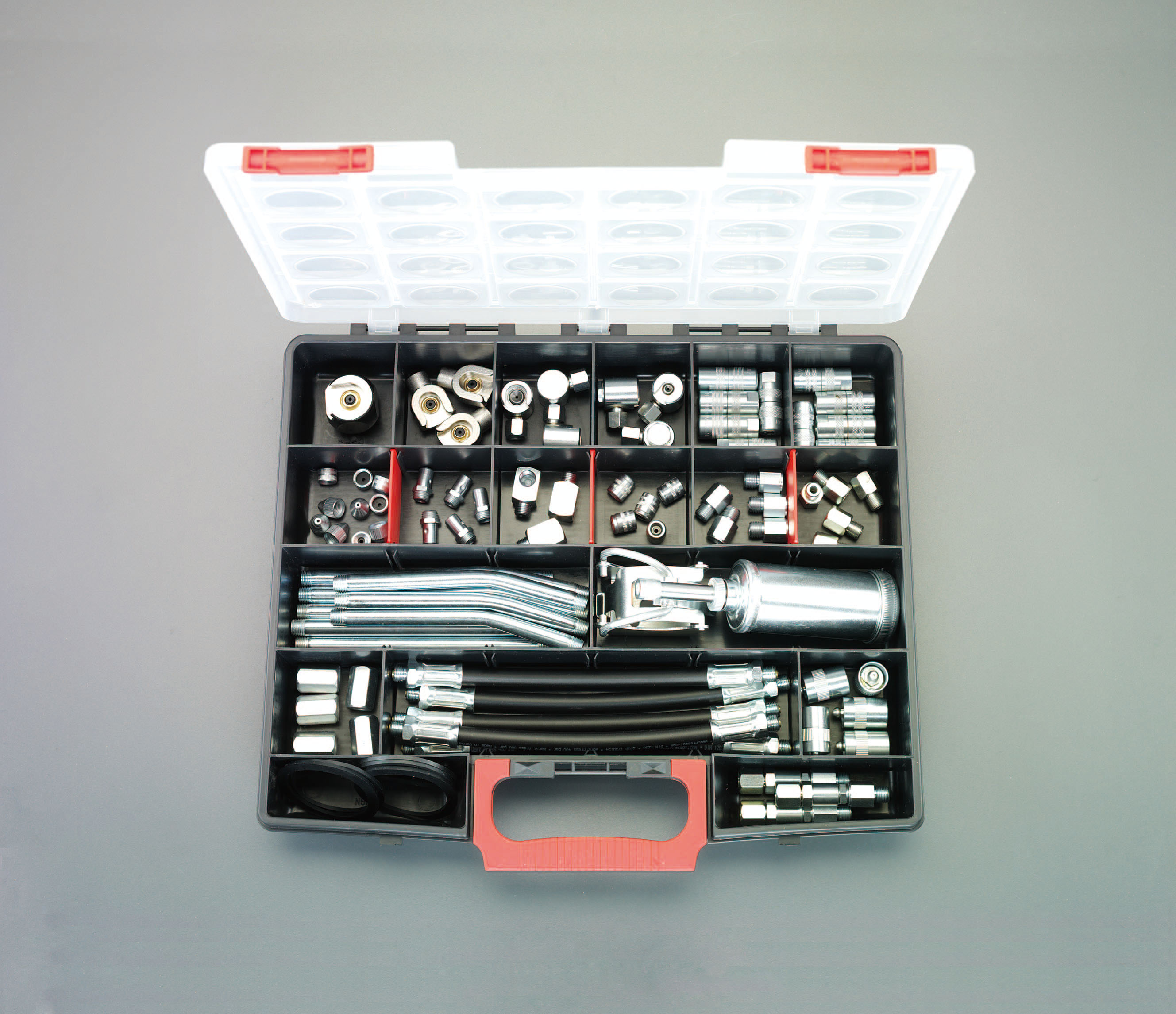 �ڥ᡼�����߸ˤ���� ������ ESCO ���꡼���ݥ�ץ����ץ������å� 000012203148 HDŹ