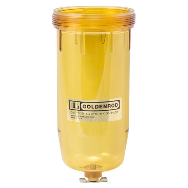 【メーカー在庫あり】 エスコ ESCO EA992DL-1,-2用 交換用ボール 000012346532 HD店