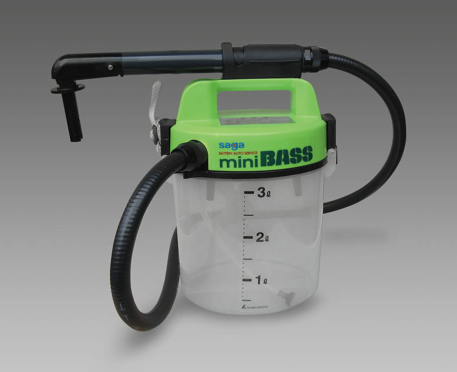 �ڥ᡼�����߸ˤ���� ������ ESCO �Хåƥ꡼������� ���󥵡��� 000012234144 HDŹ