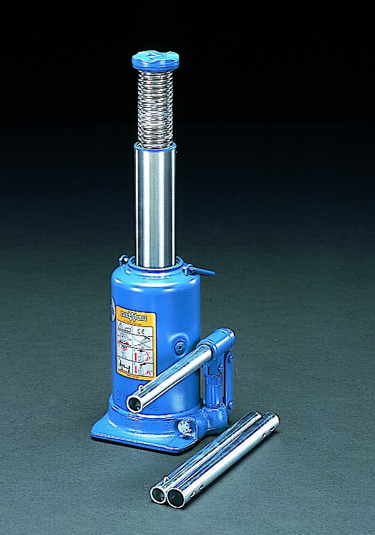 �ڥ᡼�����߸ˤ���� ������ ESCO 30 ton ��������å� 000012040976 HDŹ