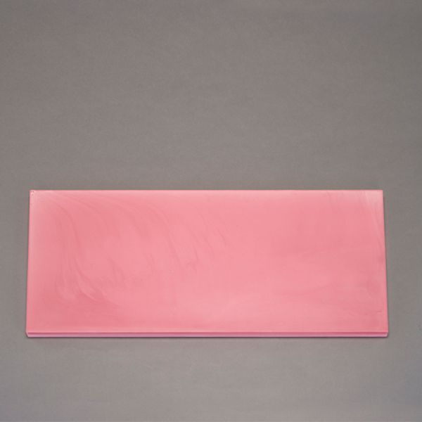 【メーカー在庫あり】 エスコ ESCO 500x1000x10mm ウレタンボード(レベル調整用) 000012346703 HD店