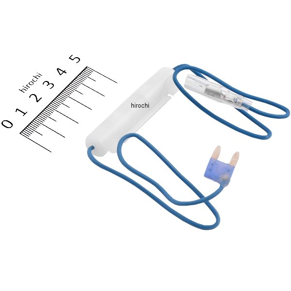 ڥ᡼߸ˤ  ߥʿҥ塼 ŸФ 15A-5A E512 HDŹ