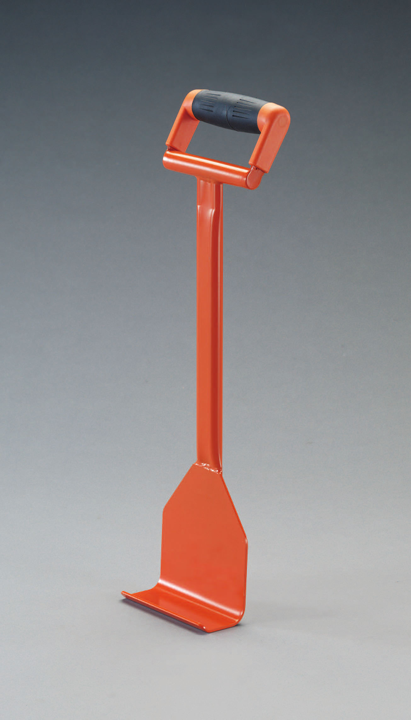 ڥ᡼߸ˤ  ESCO 595x 55x140mm ܡɥե 000012222937 JP