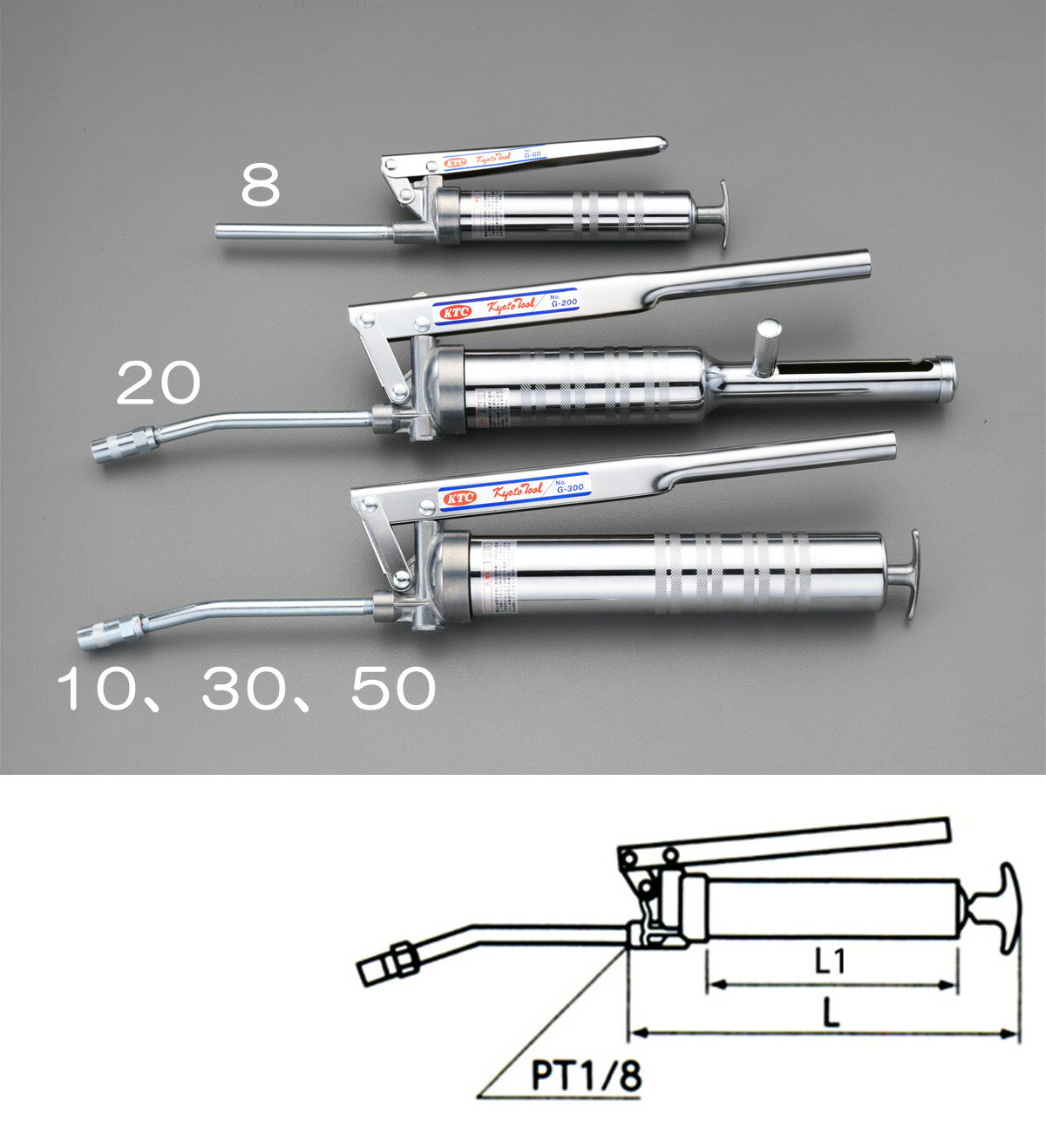 ڥ᡼߸ˤ  ESCO 500ml ꡼ 000012233419 HDŹ