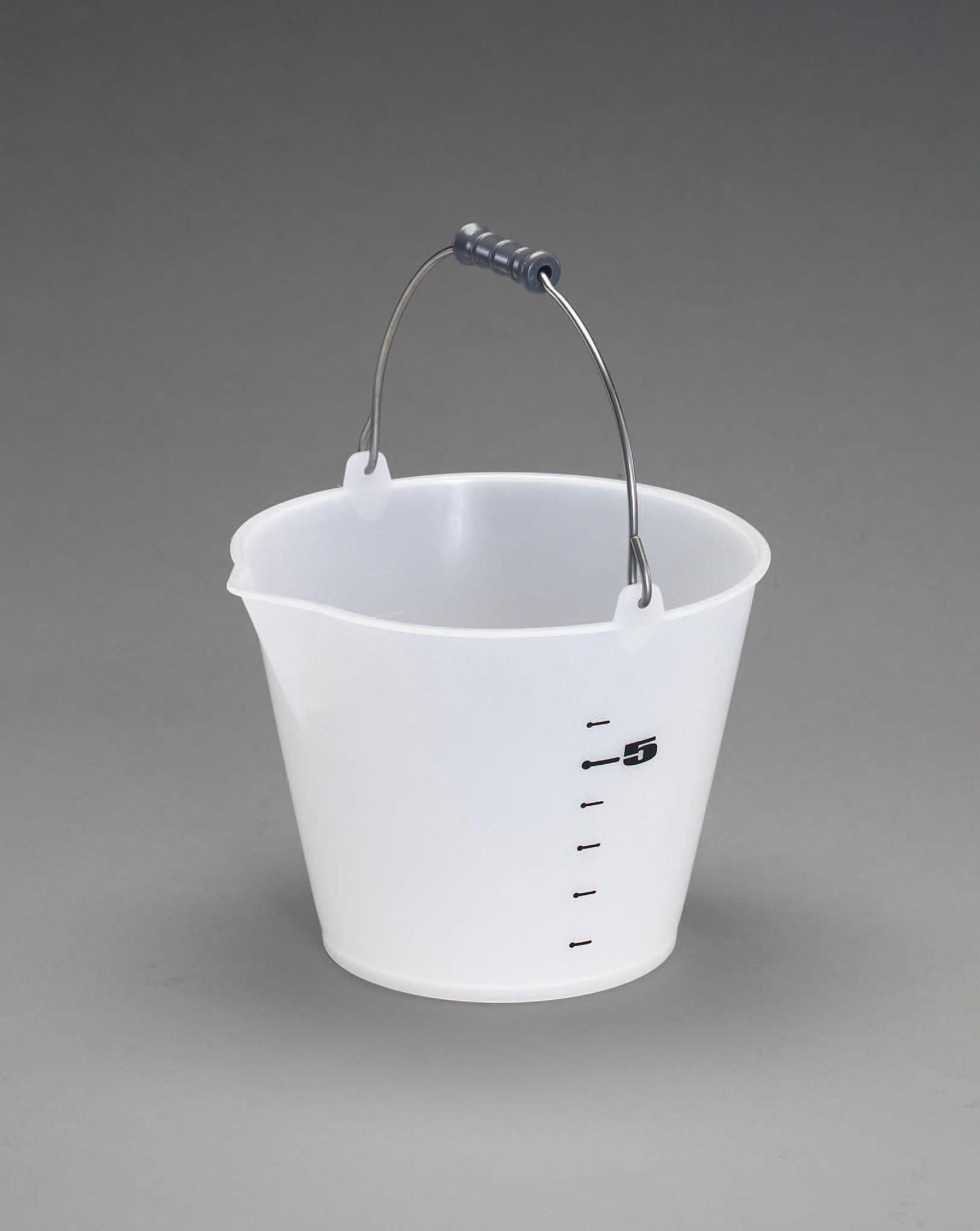 �ڥ᡼�����߸ˤ���� ������ ESCO 14L �����եХ��� 5�� 000012233459 HDŹ