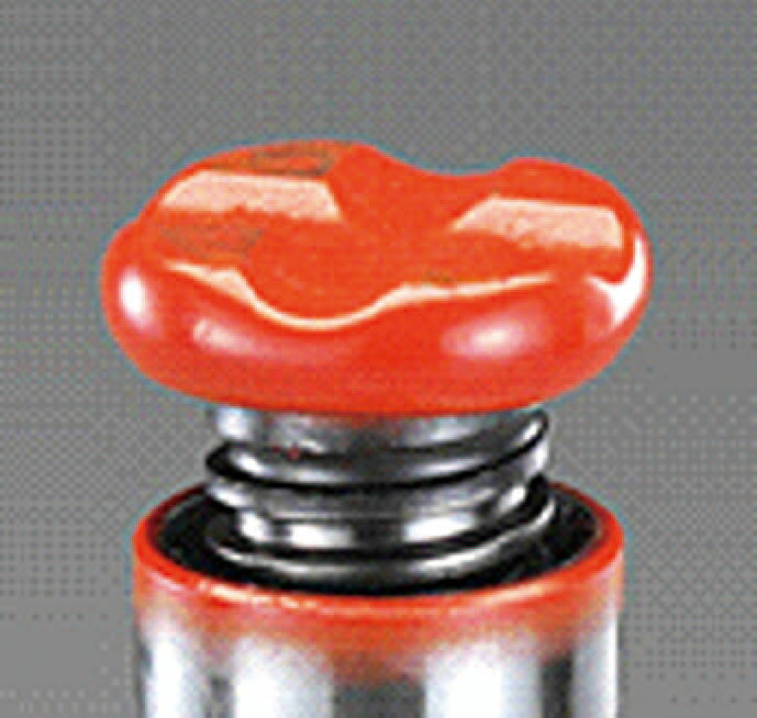 �ڥ᡼�����߸ˤ���� ������ ESCO 10 ton ��������å� ���ʼ� 000012219267 HDŹ