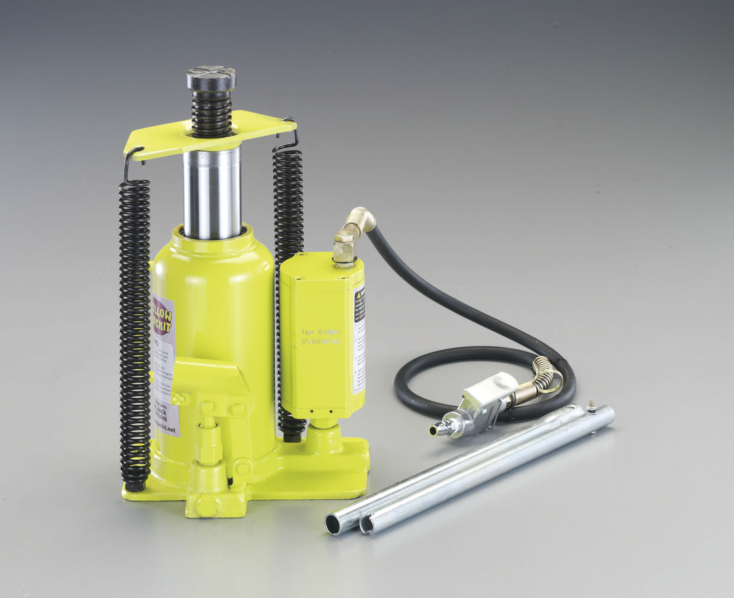 �ڥ᡼�����߸ˤ���� ������ ESCO 20 ton �������� �ܥȥ른��å� 000012219297 HDŹ