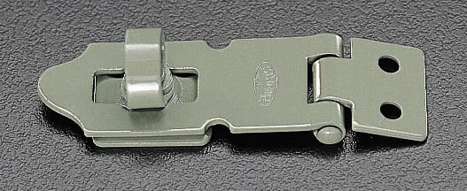 ڥ᡼߸ˤ (ESCO) 35mm   ƥ 000012040661 JP