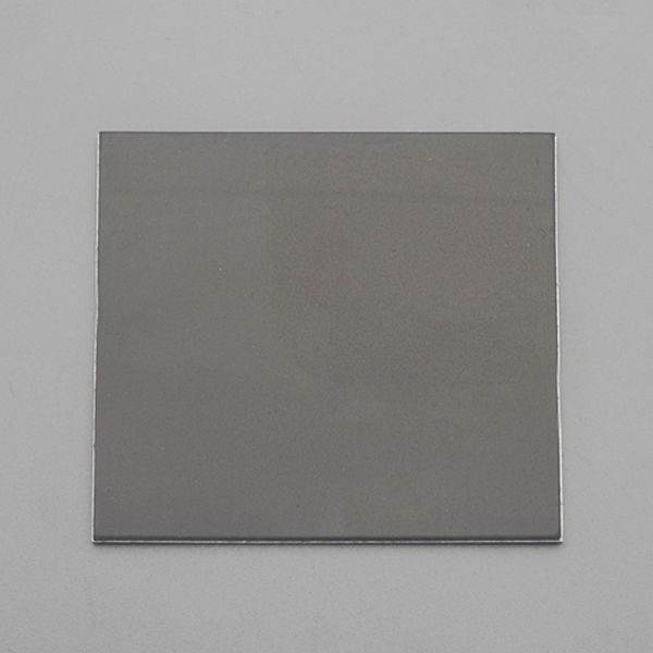 �ڥ᡼�����߸ˤ���� ������ ESCO 100x100x2.0mm ������(Ǵ����) 000012346735 HDŹ