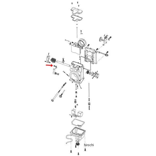 ҥ ϡ졼 ŷԾŹ㤨֥ 佤 ߥHSR ե塼른祤 ơʡ 塼 ZM-C20410B HDŹפβǤʤ51ߤˤʤޤ