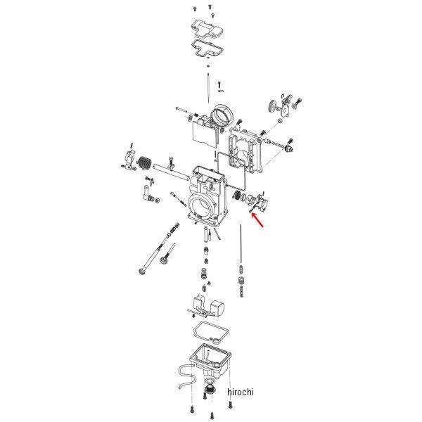  佤 ߥHSR åȥС塼 ZM-MC0316B HDŹ