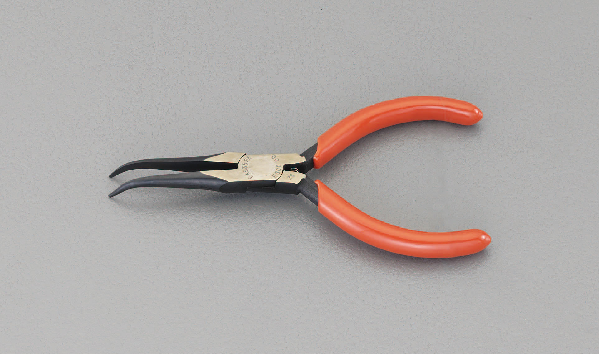 ڥ᡼߸ˤ  ESCO 140mm ʥˡɥΡץ饤䡼(40/̵) 000012225649 HDŹ