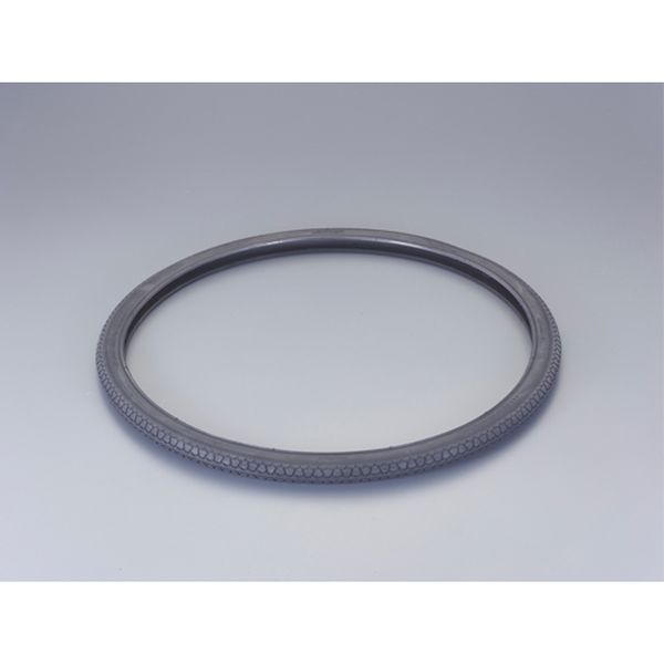 12 inches - 【メーカー在庫あり】 エスコ ESCO 24x1-3/8インチ 自転車用タイヤ 000012346292 HD店