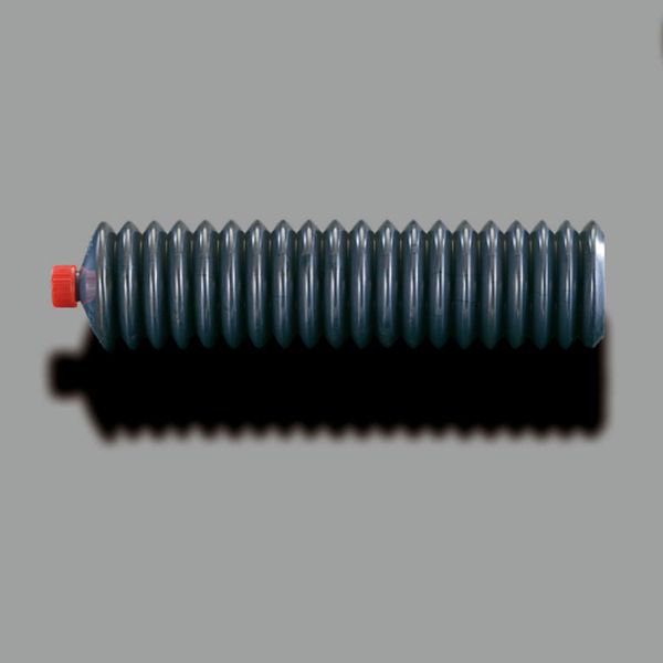 ڥ᡼߸ˤ  ESCO 400g/-20-200 ꡼(ե/20) 000012346444 HDŹ