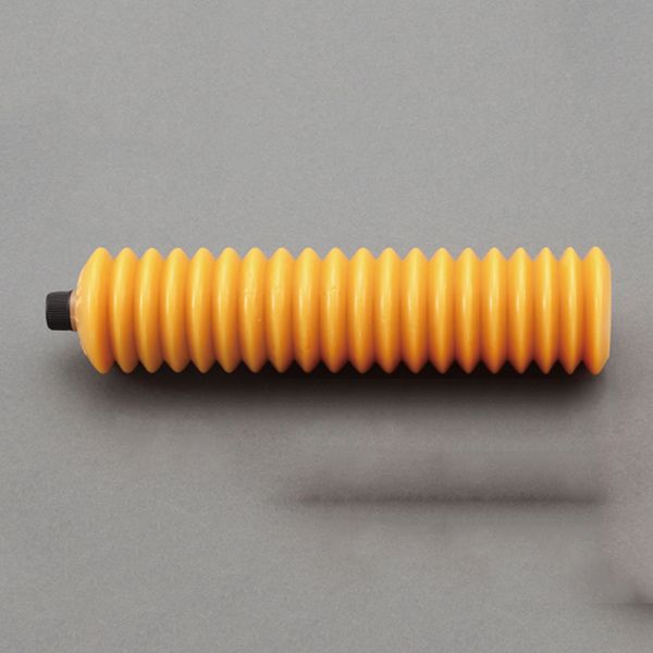 ڥ᡼߸ˤ  ESCO 400g/-20-200 ꡼(֥ǥ/20) 000012346445 HDŹ