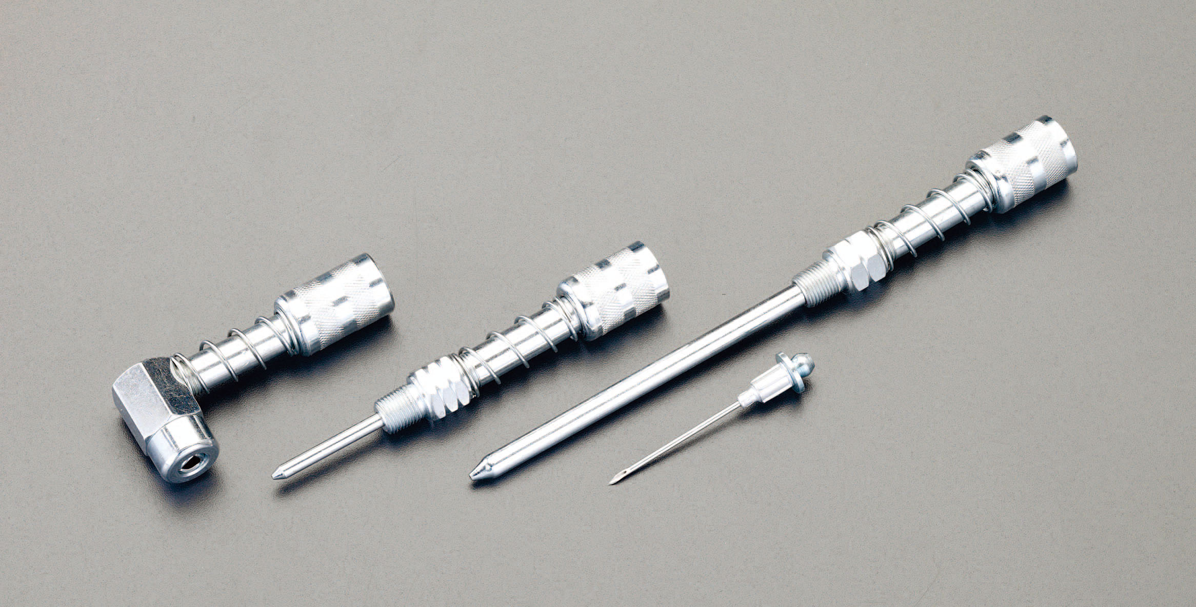 �ڥ᡼�����߸ˤ���� ������ ESCO 40mm ���꡼���ݥ���� �ˡ��ɥ륢���ץ��� 000012203110 HD