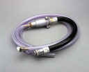 【メーカー在庫あり】 エスコ ESCO オイルポンプ用ホースセット 000012083680 HD店