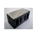 【メーカー在庫あり】 エスコ ESCO 300x300x600mm 樹脂製角材(両取手付) 000012346877 HD店