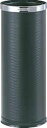 【メーカー在庫あり】 エスコ ESCO φ182mmx450mm 傘 立 000012346545 HD店
