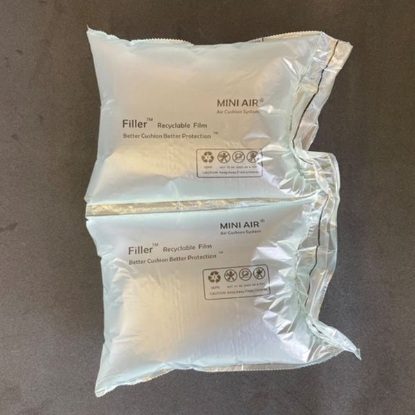 ユタカメイク　ゴム　チューブロープ　20mm×2m