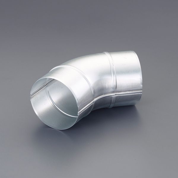 ڥ᡼߸ˤ  ESCO  75mm 45륹ѥ륨 000012329219 HDŹ