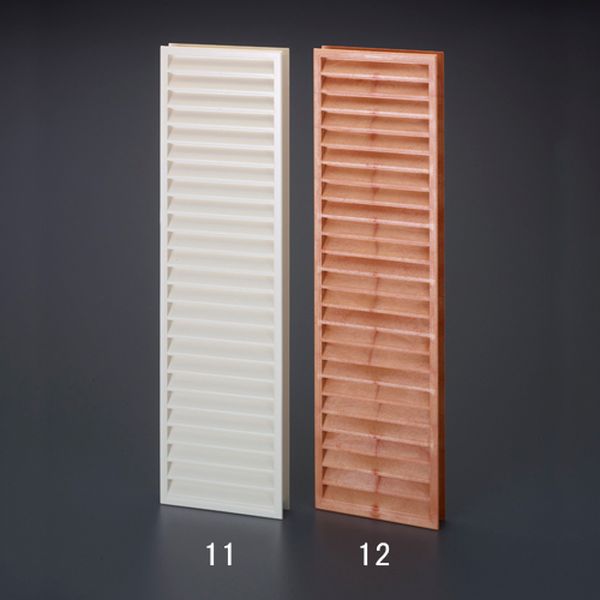 �ڥ᡼�����߸ˤ���� ������ ESCO 150x600mm Ω���ɥ��ѥ����(�ߥ륭���ۥ磻��) 000012346659 HDŹ