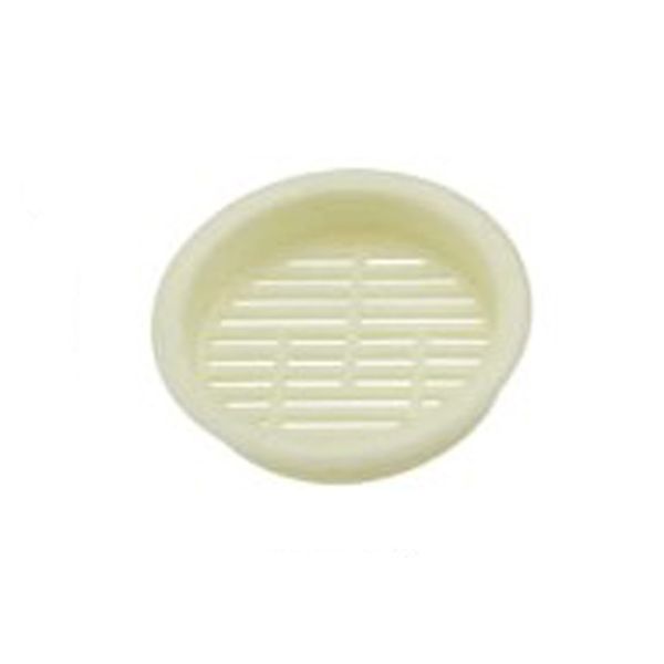 �ڥ᡼�����߸ˤ���� ������ ESCO 54x50 ����ȴ��(���꡼��) 000012346664 HDŹ