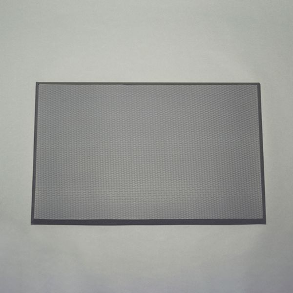 ڥ᡼߸ˤ  ESCO 750x 900mm ϫڸޥå 000012346861 HDŹ