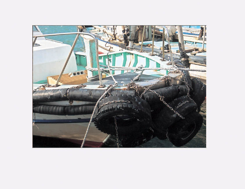 �ڥ᡼�����߸ˤ���� ������ ESCO 3.0mmx 5m ��󥯥������� ���ƥ�쥹�� 000012028413 HDŹ