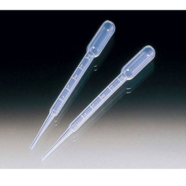 �ڥ᡼�����߸ˤ���� ������ ESCO 3.0ml �ѥ��ġ���ԥڥå�(10��) 000012346423 HDŹ