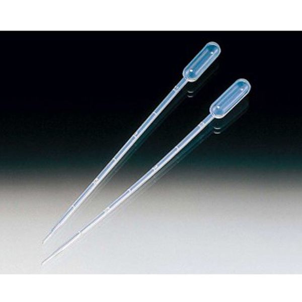 ڥ᡼߸ˤ  ESCO 1.6ml ѥġԥڥå(10) 000012346424 HDŹ