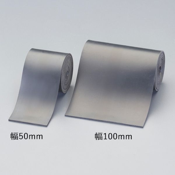 �ڥ᡼�����߸ˤ���� ������ ESCO 100x1.0mmx1m ������(������) 000012346719 HDŹ