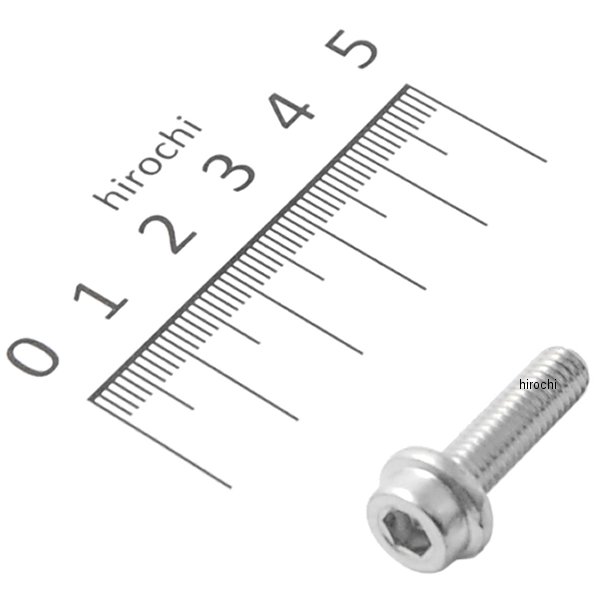 ڥ᡼߸ˤ ۥ ܥ ե󥸥å 6X22 90091-MM5-640 HDŹ