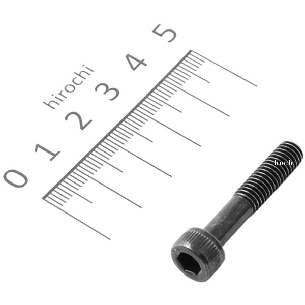 ҥ ϡ졼 ŷԾŹ㤨֡ڥ᡼߸ˤ ۥ åȥܥ 6X32 96600-06032-07 HDŹפβǤʤ55ߤˤʤޤ